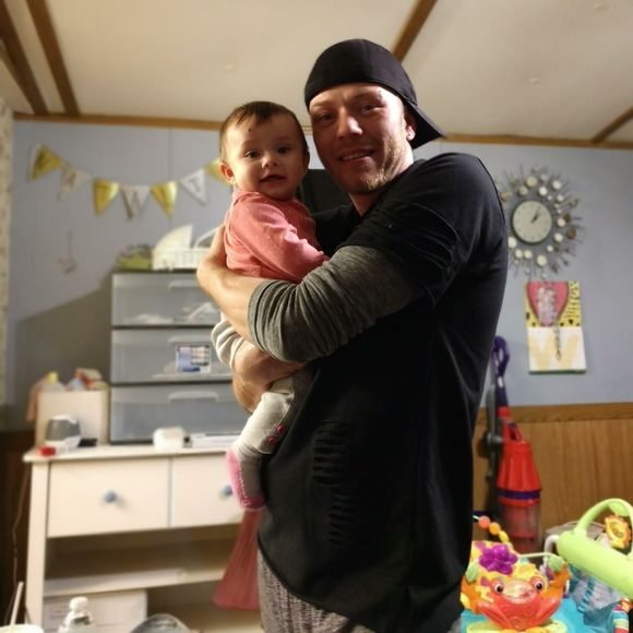 Meet your Posher, Jacob - Picture 1 of 1